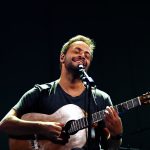 20190830_©MarianaCSilva_AZ_FUNCHAL_078