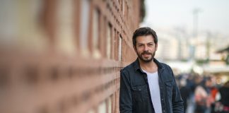 Ahmet Tansu Taşanlar – Seçimlerim Vefa Ve Dostluk Üzerine Kuruludur