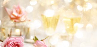 Grand Hyatt İstanbul’da Sevgililer Günü’nü Unutulmaz Kılın