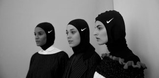 Dünyayı Kasıp Kavuran 5 Suudi Arabistanlı Modacı