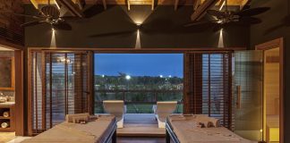 Regnum Carya Sevgililer Günü