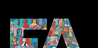 Müziği Ve Resmi Aynı Tuvalde Buluşturan ‘Fa Sergisi’