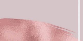 Balık Burcunda Venüs’ün Burçlar Üzerindeki Etkisi