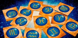 Tugba Khan – 25 Ocak 2020’de Yılın İlk Yeniayı Meydana Geliyor