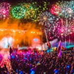 festival ocak