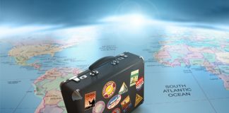 Sömestir Tatiliniz İçin Rotalar