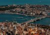 Ozan Güzelce – The Desire Of Photography To Be In More
