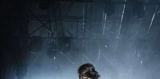 Fairmont Dünya Turu İle Cazin Kalbi Fairmont Quasar Istanbul’da Atacak