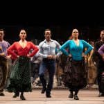 CARMEN, Antonio Gades – Teatro Bradesco (SP) © Renato Mangolin 039