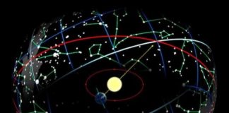 Tugba Khan – Tarih Tekerrürden İbarettir