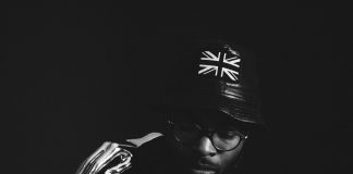 Sónarıstanbul İle Müzik, Teknoloji Ve Yaratıcılığa Yolculuk