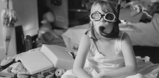 16. Akbank Kısa Film Festivali Başlıyor