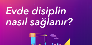 Evden Çalışırken Disiplin Nasıl Korunur?