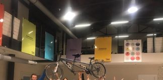 Çay Var İçersen Belgeselinin Galasında Büyük Sürpriz