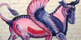 Your Symbol Your Spirit