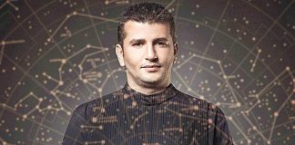 Astrolog Dinçer Güner: 2020’de Dünyayı Neler Bekliyor?