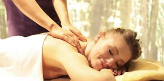 Wish More Istanbul’dan Huzura Davet