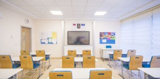 Koronavirüs ve Özel Okul Ücretleri