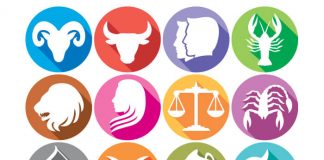 Tuğba Khan’dan Nisan Ayı Burç Yorumları