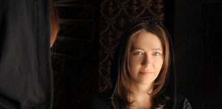 Tuğba Khan‘dan “Mayıs Ayı Burç Yorumları”