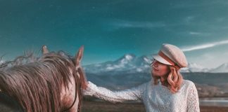 Ozan Sihay – “İzlediklerimin etkisi ile kendi tarzımı oluşturmaya çalıştım.”