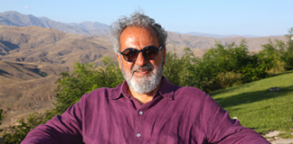 Hüsamettin Koçan – “Babama olan vefa borcumu ödedim.”