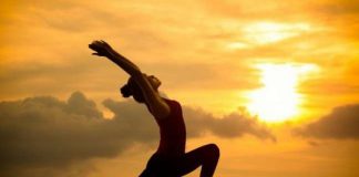 Düzenli Egzersiz Bağışıklık Sistemimizi Nasıl Güçlendirir?