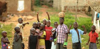 Gökhan Emre Akıl “Etkileyici Her Fotoğrafın Ardında Gerçek Bir Hikaye Vardır”