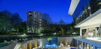 Feza Koca “Tasarım Felsefemizde, Kullanıcı Her Zaman Ön Plandadır”