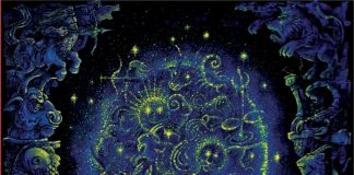 Gamze Tombul “Bırakmaya Hazır Mısınız?”