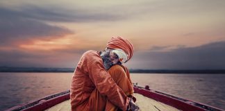 Sefa Yamak ile Keyifli Röportaj