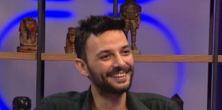 9-15 Kasım Haftası Burç Yorumları