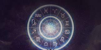 16 Kasım Haftası Burç Yorumları