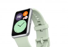 Huawei Online Mağaza’da Muhteşem Cuma Kampanyaları