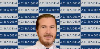 Kışa Karşı Gözleri Koruyacak Öneriler