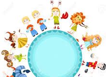 2021 Yılında Burçlar Ve Çocuklarımız