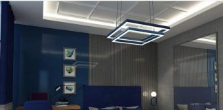 Merve Yılmazer ile Röportaj