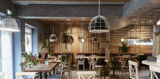 Altuğ Toprak – Cağdaş Cantürk Keyifli Röportaj