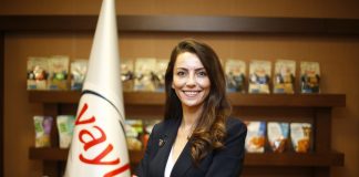 6 Adımda Daha Güçlü Bağışıklık Sistemi