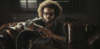 Can Gox “Gerçeklikle Güreşmek Bu Zamanda Çok Zor”