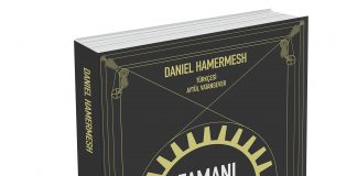 Yeni Çalışma Düzeninde Zamanı Doğru Kullanmanın İpuçları