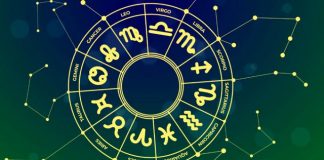 Gamze Tombul’dan Kasım Ayı Burç Yorumları