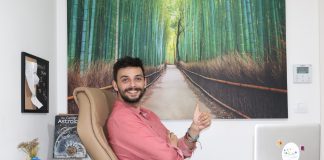 7 Aralık Haftası Burç Yorumları