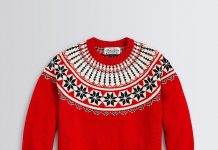 Yeni Yılı Hediyesiz Geçirmeyin