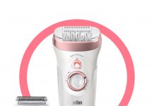 Buse Terim’den Kış İçin Cilt Bakım Sırları