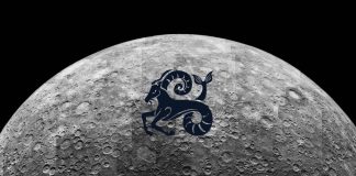 Daha Ciddi Düşünmenin Zamanı