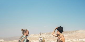 Bekarların En Çok Merak Ettiği Sorular