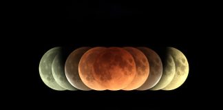 28 Aralık – 3 Ocak Haftası Burç Yorumları