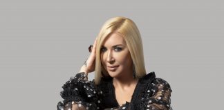 Astrolog Şenay Devi’den 2021 Yılı Değerlendirmesi