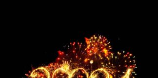 Yılbaşı Kutlama Önerileri